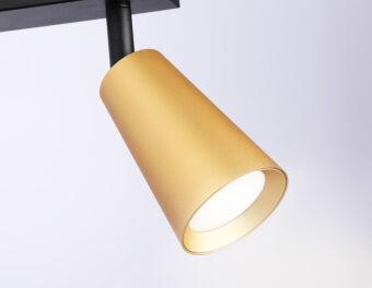 Спот Ambrella Light TA13146