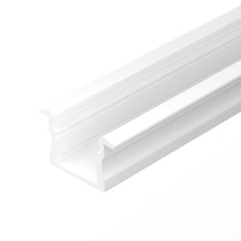 Профиль Arlight 044265(1)