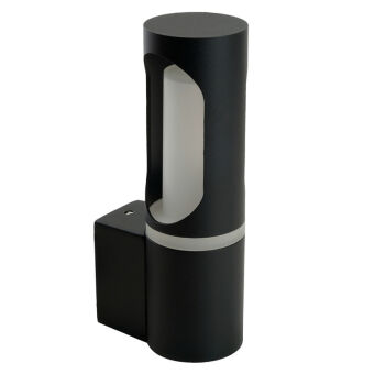 Светильник настенный Feron 51233