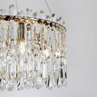 MODELUX ML.837.14 GD