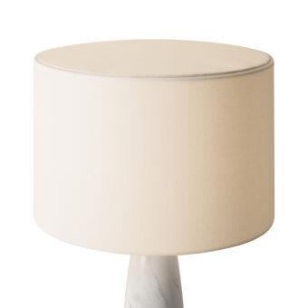 Настольная лампа Freya FR2054TL-01BS3