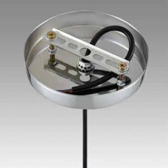 Подвесной светильник LUMION 8049/1A