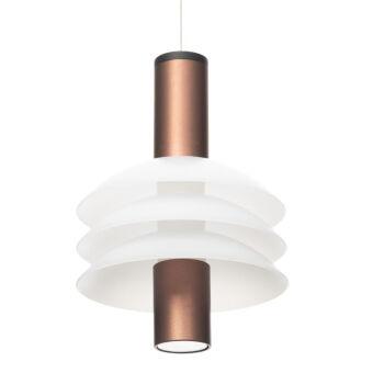 Каскадная люстра Citilux CL202032