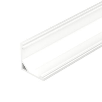 Профиль Arlight 037117