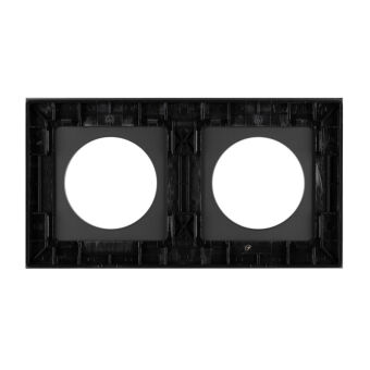 Рамка Arlight 043836