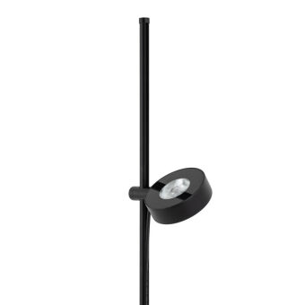 Садово-парковый светильник Nowodvorski 11541