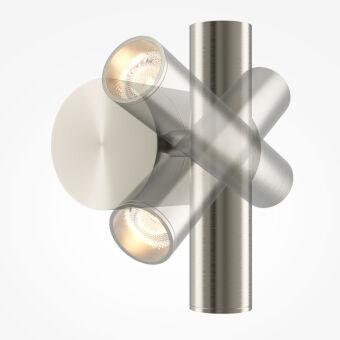 Бра Maytoni MOD433WL-L3N3K1