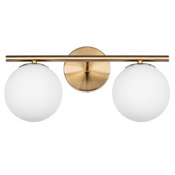 Бра Lightstar 815523