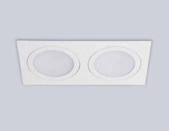 Влагозащищенный светильник Ambrella Light TN6612