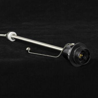 Торшер Lussole LSP-0660