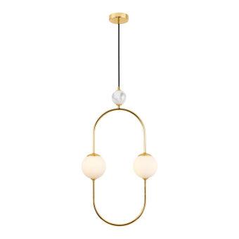 Подвесной светильник Favourite 3010-2P