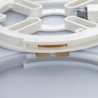 Накладной светильник Citilux CL750401R