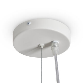 Подвесной светильник Freya FR5555PL-L30BGG