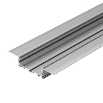 Профиль Arlight 028917