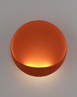 Бра Moderli V11218-WL