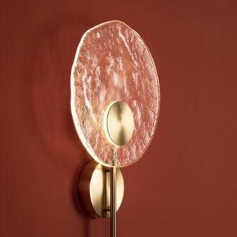 Бра Freya FR6182WL-L5BS1