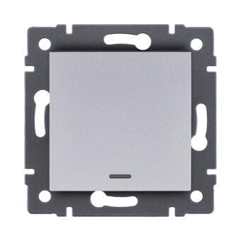 Выключатель KOLLINGER REA-S-013GY