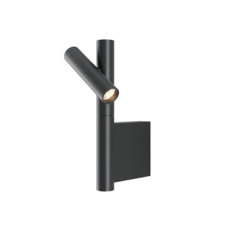 Спот Maytoni MOD433WL-L3B3K