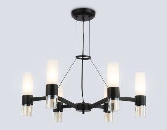 Подвесная люстра Ambrella Light LH55104