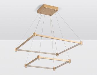 Каскадная люстра Ambrella Light FL5599