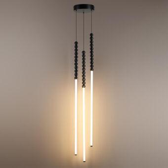 Подвесной светильник Odeon Light 7149/33L