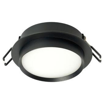 Встраиваемый светильник Feron 51349