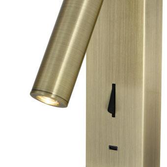 Спот Mantra 8987