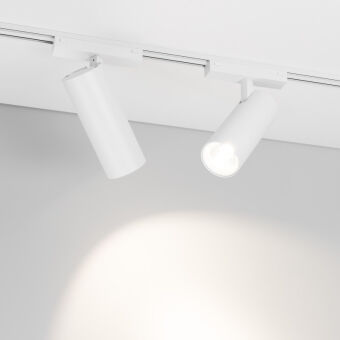 Светильник на шине Arlight 044480