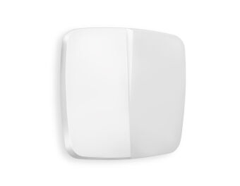 Клавиша/Накладка Ambrella Volt OP1230