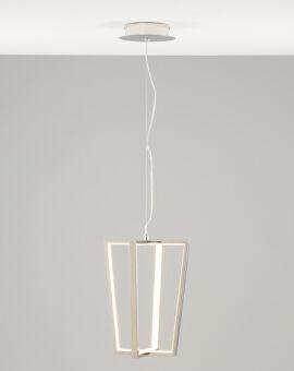 Подвесной светильник Moderli V10352-PL