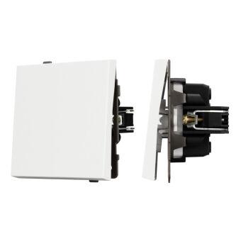 Выключатель Arlight 054054