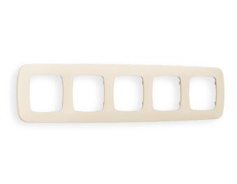 Рамка Ambrella Volt OF140335