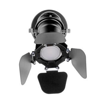 Спот LOFT IT LOFT2095-M