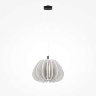 Подвесной светильник Maytoni MOD398PL-01S