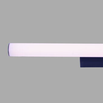 Светильник для картин Mantra 9257