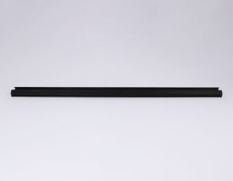 Профиль для шинопроводов Ambrella Light GL7132