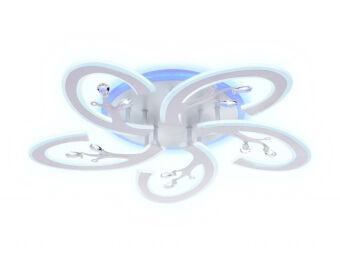 Накладной светильник Ambrella Light FA512