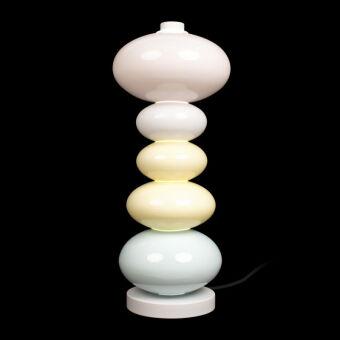 Настольная лампа LOFT IT 10271T/B