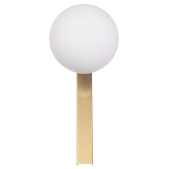 Бра Citilux CL209413