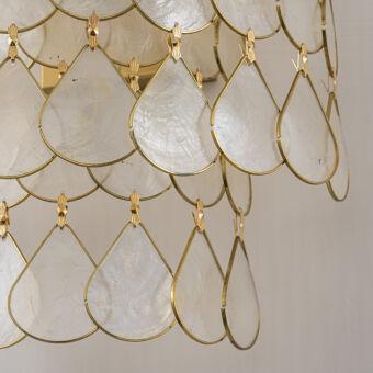 Бра Favourite 4763-1W