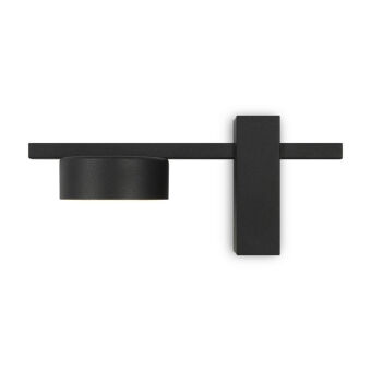 Бра Freya FR5363WL-01B