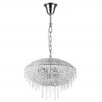 Подвесная люстра Lightstar 700090