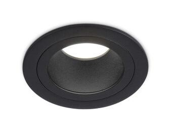 Встраиваемый светильник Ambrella Light TN102824