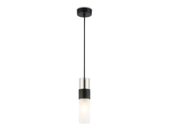 Подвесной светильник Ambrella Light LH55101