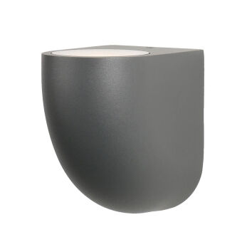 Светильник настенный Mantra 9110