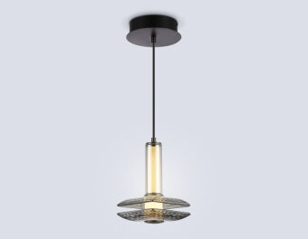 Подвесной светильник Ambrella Light LH31003