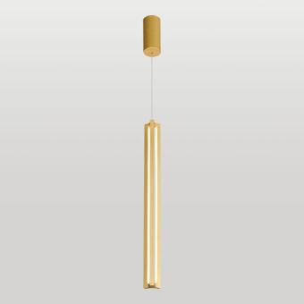 Подвесной светильник Lussole LSP-7264