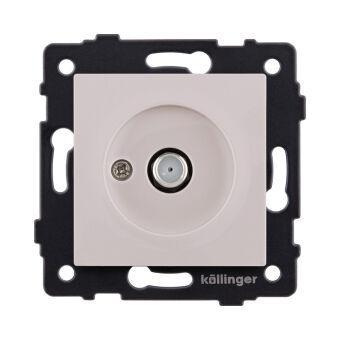 ������� KOLLINGER REA-020CM