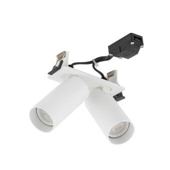 Спот Nowodvorski 11443