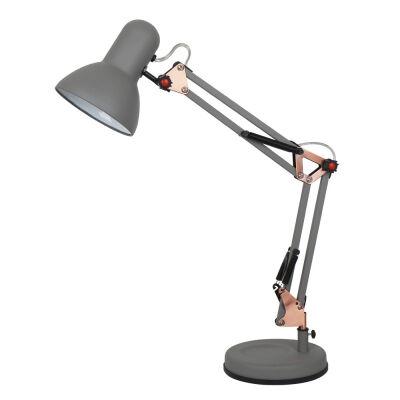   ARTE Lamp A1330LT-1GY